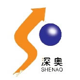 Логотип «Шен Ао»